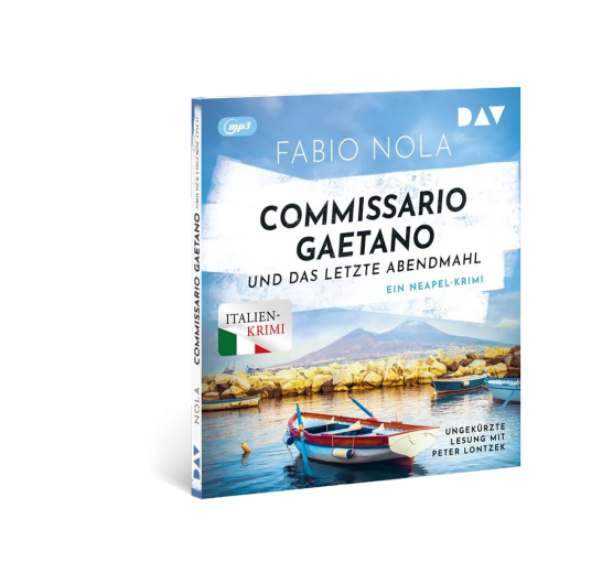 Abbildung des Buches 