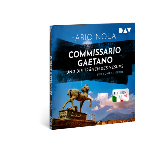 Abbildung des Buches 
